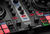 Controlador Dj Hercules Inpulse 200 Mk2