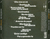 Cd Alex Ubago -mentiras Sinceras - - comprar online