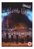 Judas Priest - Battle Cry (dvd Digipack) 2016