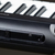 Teclado Organo Casio Cts200 61 Teclas + Fuente+soporte+funda - comprar online