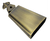 Cencerro Sonor Cha Cha Bell De 5,5 Pulgadas Cb55 - comprar online