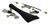 Cordal Violin 4/4 Stradella Cv44 + Microafinadores + Tira en internet
