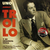 Aníbal Troilo Francisco Fiorentino Y Alberto Marino Uno Cd