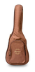 Guitarra Electroacustica Bamboo 38 Caoba