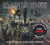 Iron Maiden - A Matter Of Life And Death Cd Nuevo Importado