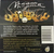 Encordado Requinto Magma 05rem100 Mediun Profesional - comprar online