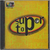 Various Super Top Cd Nuevo