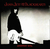 Jett Joan & Blackhearts - Greatest Hits Vinilo