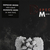 Depeche Mode Memento Mori Vinilo X2 Lp Album Nuevo Importado