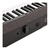Adaptador Inalámbrico Casio Wu-bt10 Bt Usb A - tienda online