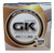 Gk .012 Guitarra Acústica 2030b Encordado Bronze 80/20