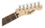 Guitarra Eléctrica Squier - Telecaster Bullet Black - tienda online