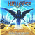 Helloïse Fata Morgana Cd Nuevo