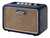 Amplificador Laney Mini Lion Stb Bluetooh 6 Watts Guitarra - comprar online