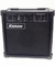 Kansas Pack Guitarra+ Amplificador +accesorios Bordo /cuotas - LEF CASA DE MUSICA