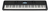 Teclado Yamaha Psr-ew320 76 Teclas Sensitivo Usb en internet
