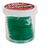 Gel Reductor De Armonicos Chromos Para Batería X6 Unidades - LEF CASA DE MUSICA