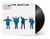 Vinilo Beatles The Help Lp Stereo Remasterizado