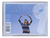 1989 (taylor's Version) Cd Dlx Yellow Sunrise 5 Photocards en internet