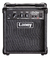 Amplificador De Bajo Laney Lx10b 10 Watts 1x5