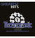 Technotronic Greatest Hits Vinilo