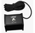 Pedal Controlador De Efectos Leem Fs101