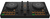 Pioneer Ddj Flx2 Controlador De 2 Canales - Ddj200 Color Negro