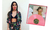 Vinilo Lali Esposito Soy - comprar online