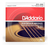 Encordado Daddario Ej24 Fosforo Bronce Guitarra Acustica