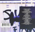 Sumo Llegando Los Monos Cd Nuevo Cerrado en internet