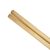 Pack De 3 Pares De Palillos Ramallo Hickory 5b Para Bateria - LEF CASA DE MUSICA