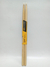Palillos Promark 5b Nylon American Hickory - LEF CASA DE MUSICA