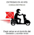 Cd Dancing Queen -int.varios en internet