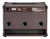 Amplificador Laney L30d Combinado Acústico 2 Canales 30w - tienda online