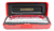 Armonica Hohner Golden Melody Afinada En -b-