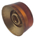 Perilla Les Paul Ambar Speed Sambong Kn002 - comprar online