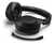 Auriculares Bt Philips Tah8507bk/00 Con Mic - tienda online
