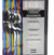 Imagen de Guns N' Roses Use Your Illusion I & Ii Deluxe Box Set 7 Cds
