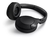 Auriculares Inalámbricos B.t Philips Tah8506bk - comprar online