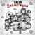 Cd Vallin Sergio, Bendito Entre Las Mujeres