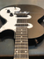 Guitarra Electrica EpiPhone Les Paul Sl Ebony - tienda online