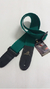 Correa Lisa Verde Magma Smp04 Polipropileno - comprar online