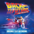 Back To The Future: The Musical - Cd