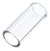Slide De Vidrio Daddario Pwgs-sm - comprar online