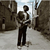 Buddy Guy Bring 'em In Cd Nuevo