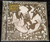 Napalm Death - Utilitarian Cd Album Nuevo - LEF CASA DE MUSICA