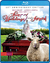 Four Weddings And A Funeral (25th Ann. Ed.) Blu-ray Us Imp