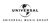 Cd Dancing Queen -int.varios - comprar online