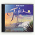 Zz Top Tejas Cd Album Importado