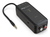Interfaz De Transmision Ik Multimedia Irig Stream Solo - comprar online